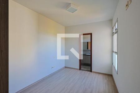 Suíte de apartamento para alugar com 3 quartos, 90m² em Luxemburgo, Belo Horizonte