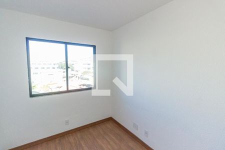 Quarto 1 de apartamento para alugar com 2 quartos, 34m² em Madureira, Rio de Janeiro