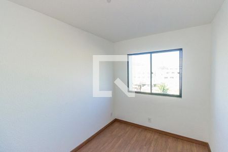 Quarto 1 de apartamento para alugar com 2 quartos, 34m² em Madureira, Rio de Janeiro