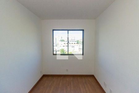 Quarto 1 de apartamento para alugar com 2 quartos, 34m² em Madureira, Rio de Janeiro