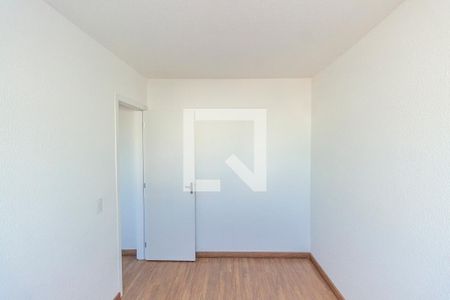 Quarto 1 de apartamento para alugar com 2 quartos, 34m² em Madureira, Rio de Janeiro