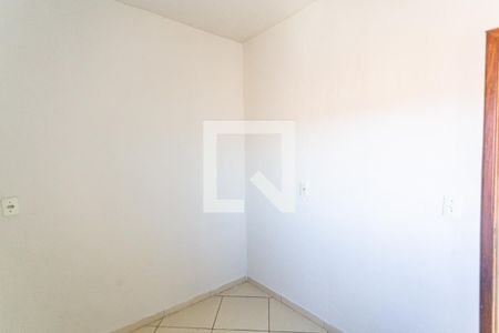 Quarto 1 de kitnet/studio para alugar com 2 quartos, 45m² em Boa Vista, Belo Horizonte