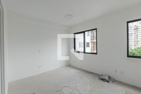 Studio para alugar com 26m², 1 quarto e sem vagaStudio