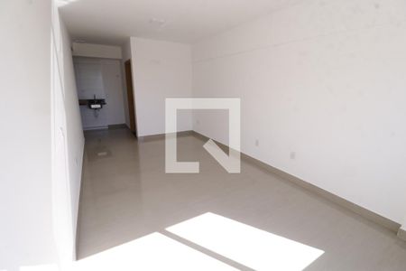 Apartamento para alugar com 1 quarto, 28m² em Taguatinga Norte (taguatinga), Brasília