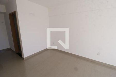 Apartamento para alugar com 1 quarto, 28m² em Taguatinga Norte (taguatinga), Brasília