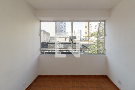 Quarto de apartamento à venda com 1 quarto, 33m² em Campos Elíseos, São Paulo