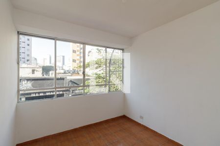 Quarto de apartamento à venda com 1 quarto, 33m² em Campos Elíseos, São Paulo