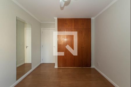 Quarto 1 de apartamento à venda com 2 quartos, 78m² em Bosque da Saúde, São Paulo