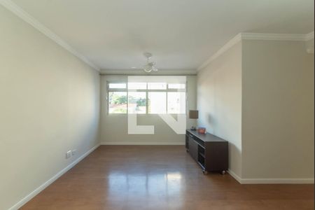 Apartamento à venda com 78m², 2 quartos e 1 vagaSala