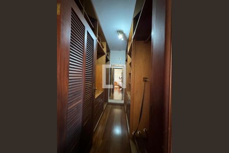 Foto 22 de casa à venda com 3 quartos, 349m² em Jardim da Gloria, São Paulo