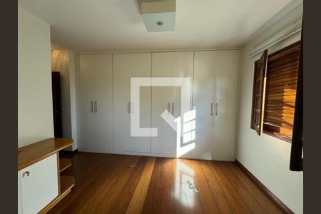 Foto 19 de casa à venda com 3 quartos, 349m² em Jardim da Gloria, São Paulo