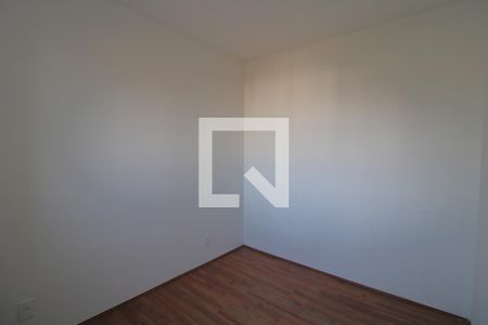 Quarto 2 de apartamento para alugar com 2 quartos, 33m² em Socorro, São Paulo