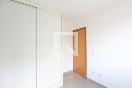 Quarto 1 de apartamento para alugar com 2 quartos, 100m² em Manacás, Belo Horizonte