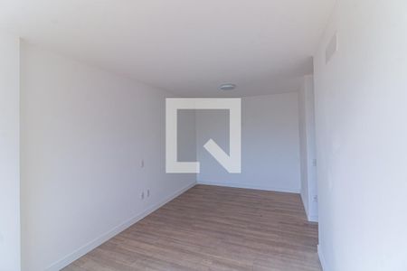 Suíte de apartamento à venda com 3 quartos, 130m² em Barra da Tijuca, Rio de Janeiro