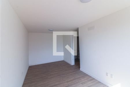 Suíte de apartamento à venda com 3 quartos, 130m² em Barra da Tijuca, Rio de Janeiro