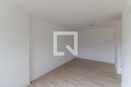 Suíte de apartamento à venda com 3 quartos, 134m² em Barra da Tijuca, Rio de Janeiro