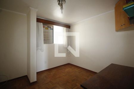 Quarto 1 de apartamento à venda com 4 quartos, 160m² em Santana, São Paulo
