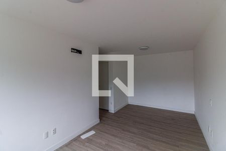 Suíte de apartamento à venda com 3 quartos, 134m² em Barra da Tijuca, Rio de Janeiro