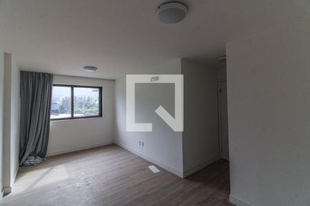 Suíte de apartamento à venda com 3 quartos, 134m² em Barra da Tijuca, Rio de Janeiro