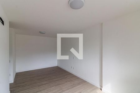 Suíte de apartamento à venda com 3 quartos, 134m² em Barra da Tijuca, Rio de Janeiro