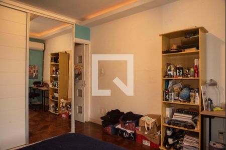 Quarto de casa à venda com 2 quartos, 120m² em Vila Clementino, São Paulo