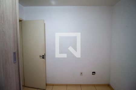 Quarto 1 de casa de condomínio à venda com 2 quartos, 109m² em Itaquera, São Paulo