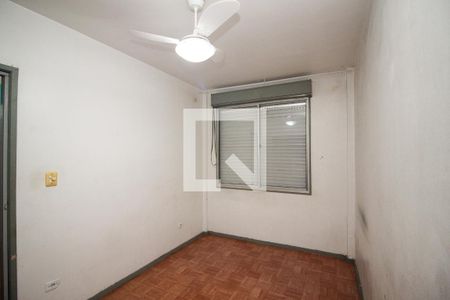 Quarto de apartamento para alugar com 1 quarto, 40m² em Cristal, Porto Alegre