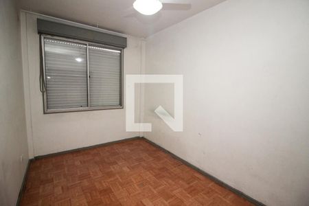 Quarto de apartamento para alugar com 1 quarto, 40m² em Cristal, Porto Alegre