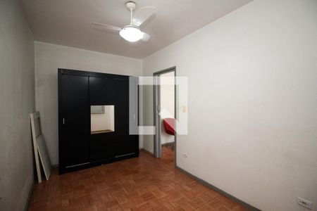 Quarto de apartamento para alugar com 1 quarto, 40m² em Cristal, Porto Alegre