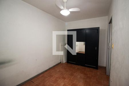 Quarto de apartamento para alugar com 1 quarto, 40m² em Cristal, Porto Alegre