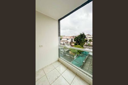 Apartamento à venda com 2 quartos, 64m² em Vila Aurora (zona Norte), São Paulo