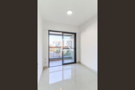 Sala de apartamento para alugar com 2 quartos, 59m² em Brooklin Paulista, São Paulo