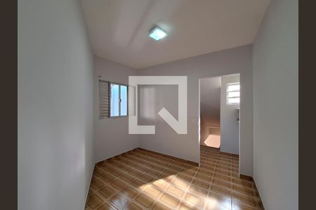 Quarto 1 de casa para alugar com 3 quartos, 200m² em Jardim Sonia, São Paulo