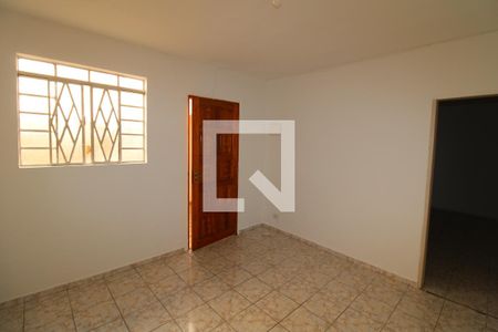 Sala de casa para alugar com 1 quarto, 60m² em Tremembé, São Paulo