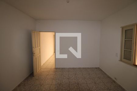 Quarto de casa para alugar com 1 quarto, 60m² em Tremembé, São Paulo