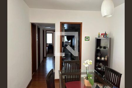 Apartamento à venda com 2 quartos, 85m² em Perdizes, São Paulo