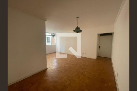 Apartamento à venda com 108m², 2 quartos e 1 vagaFoto 03