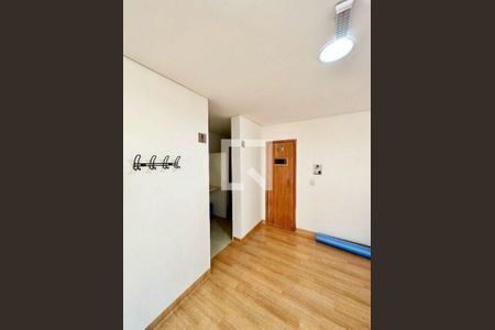 Apartamento à venda com 3 quartos, 223m² em Vila Progredior, São Paulo