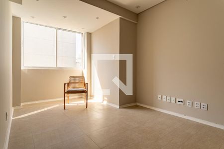 Apartamento para alugar com 2 quartos, 83m² em Consolação, São Paulo