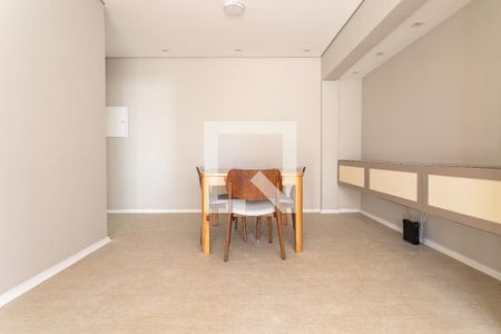 Apartamento para alugar com 2 quartos, 83m² em Consolação, São Paulo