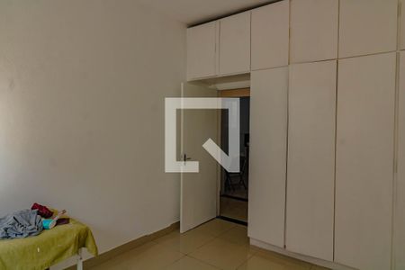 Quarto 2 de apartamento para alugar com 2 quartos, 76m² em Planalto Paulista, São Paulo