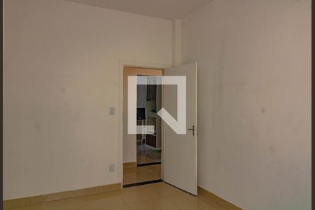 Quarto 1 de apartamento para alugar com 2 quartos, 76m² em Planalto Paulista, São Paulo