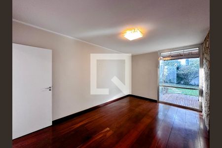 Sala de casa para alugar com 4 quartos, 350m² em Jardim dos Estados, São Paulo