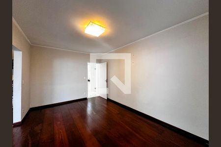 Sala de casa para alugar com 4 quartos, 350m² em Jardim dos Estados, São Paulo