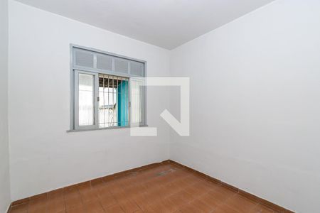 Quarto 2 de casa para alugar com 2 quartos, 400m² em Jardim América, Rio de Janeiro