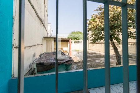 Vista do Quarto 1 de casa para alugar com 2 quartos, 400m² em Jardim América, Rio de Janeiro