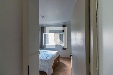 Quarto 1 de apartamento para alugar com 3 quartos, 88m² em Asa Sul, Brasília