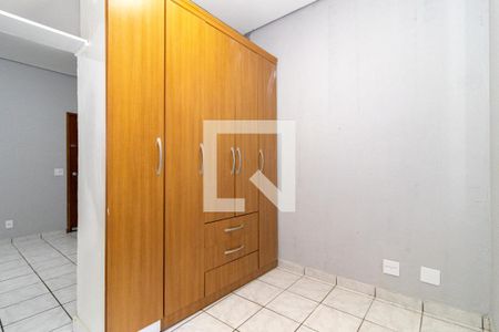 Quarto 2 de apartamento para alugar com 2 quartos, 50m² em Vila Andrade, São Paulo
