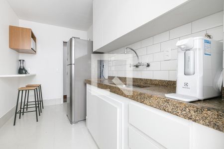 Apartamento para alugar com 3 quartos, 94m² em Lagoa, Rio de Janeiro