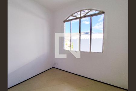 Quarto 1 de apartamento à venda com 2 quartos, 82m² em São Lucas, Belo Horizonte